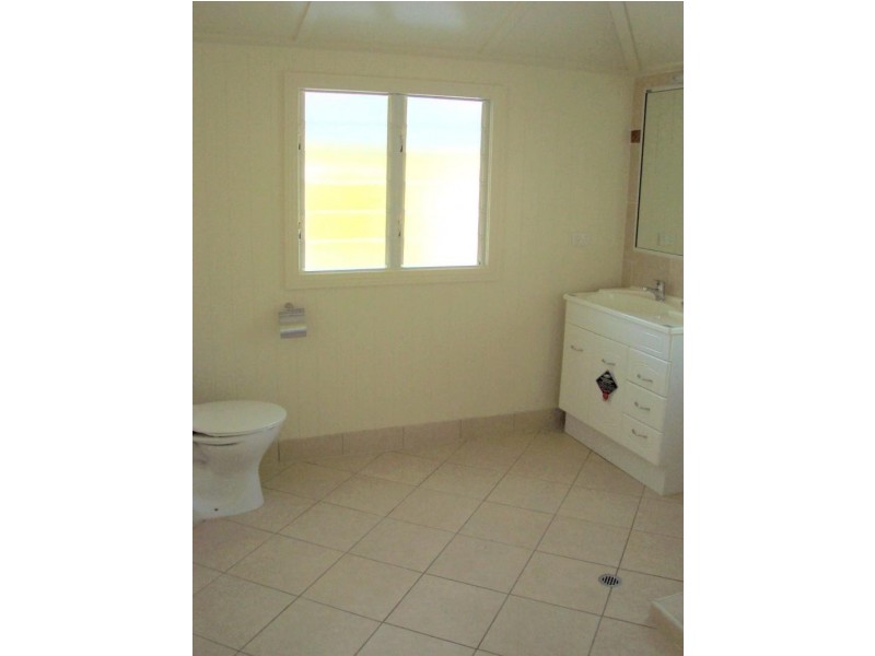 85 Mitchell Street, North Ward QLD 4810