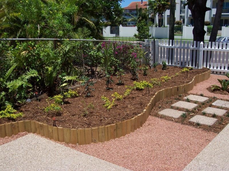 85 Mitchell Street, North Ward QLD 4810