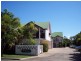 Unit 11/133 Ireland Street, Oonoonba QLD 4811