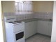 Unit 11/133 Ireland Street, Oonoonba QLD 4811