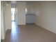 Unit 11/133 Ireland Street, Oonoonba QLD 4811