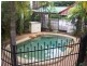Unit 11/133 Ireland Street, Oonoonba QLD 4811