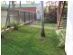 Unit 11/133 Ireland Street, Oonoonba QLD 4811