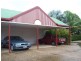 Unit 11/133 Ireland Street, Oonoonba QLD 4811