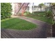 Unit 11/133 Ireland Street, Oonoonba QLD 4811