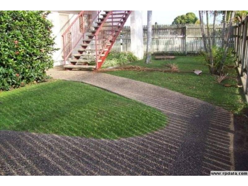 Unit 11/133 Ireland Street, Oonoonba QLD 4811