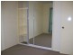 Unit 11/133 Ireland Street, Oonoonba QLD 4811