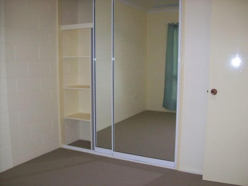 Unit 11/133 Ireland Street, Oonoonba QLD 4811