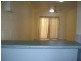 Unit 11/133 Ireland Street, Oonoonba QLD 4811