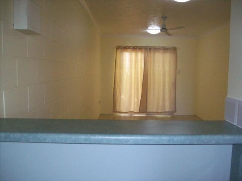 Unit 11/133 Ireland Street, Oonoonba QLD 4811