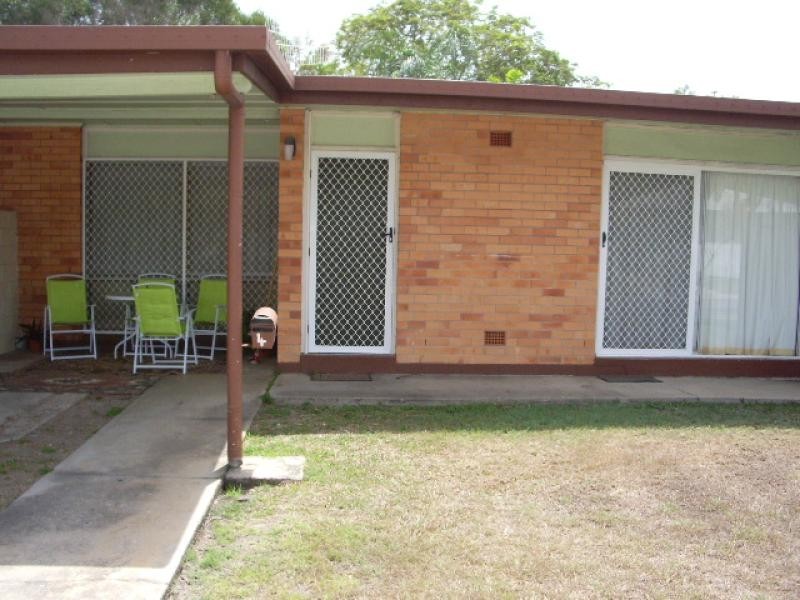 4/23 Brighton Street, Gulliver QLD 4812