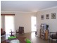 4/23 Brighton Street, Gulliver QLD 4812