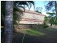 15 Thuringowa Drive, Kirwan QLD 4817