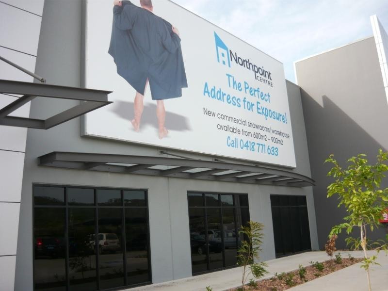 719 Woolcock Street, Bohle QLD 4818