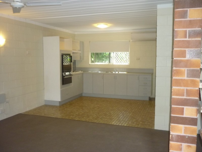 6/5 Windsor Street, Hermit Park QLD 4812