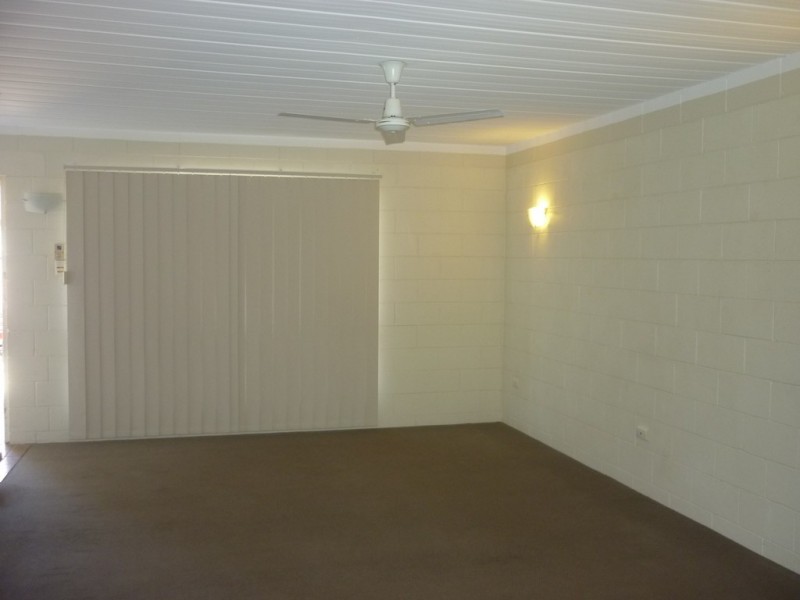 6/5 Windsor Street, Hermit Park QLD 4812