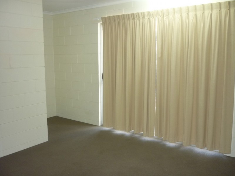 6/5 Windsor Street, Hermit Park QLD 4812