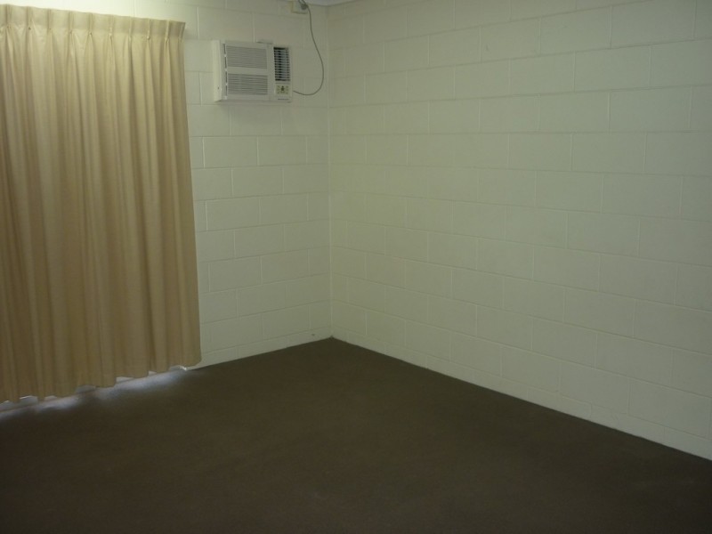 6/5 Windsor Street, Hermit Park QLD 4812