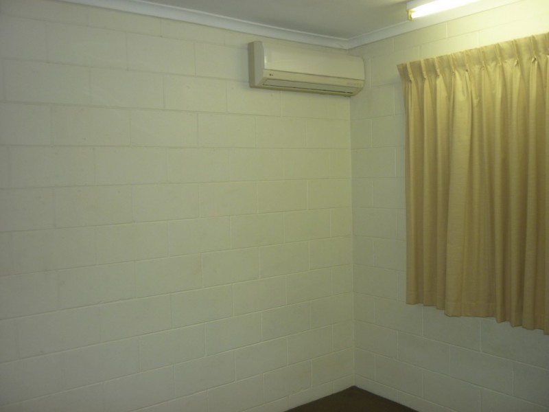 6/5 Windsor Street, Hermit Park QLD 4812