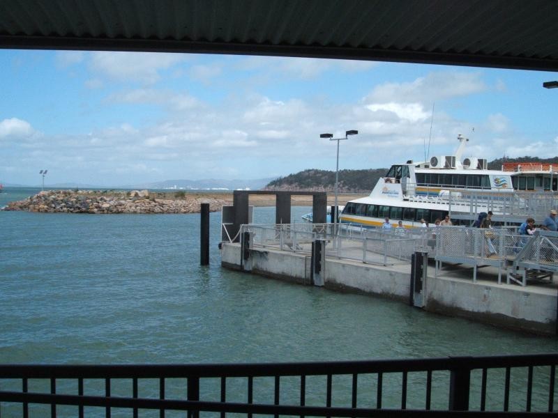 142 Sooning Street, Nelly Bay QLD 4819