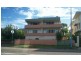 Unit 1/91 The Strand, North Ward QLD 4810