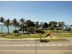 Unit 1/91 The Strand, North Ward QLD 4810