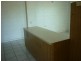 Unit 1/91 The Strand, North Ward QLD 4810