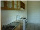 Unit 1/91 The Strand, North Ward QLD 4810