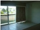 Unit 1/91 The Strand, North Ward QLD 4810