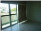 Unit 1/91 The Strand, North Ward QLD 4810