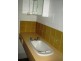 Unit 1/91 The Strand, North Ward QLD 4810