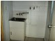 Unit 1/91 The Strand, North Ward QLD 4810
