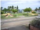 Unit 1/91 The Strand, North Ward QLD 4810