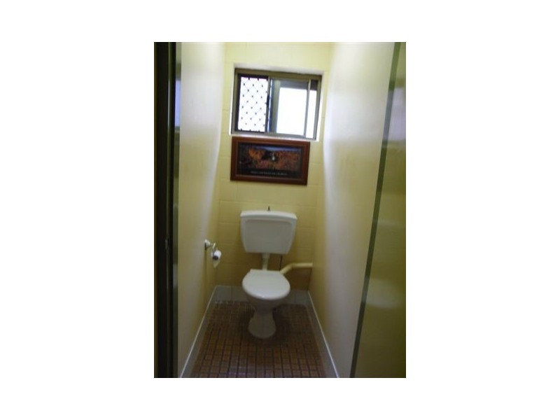 36/16 ‘Dakota Villas’ Old Common Road, Belgian Gardens QLD 4810