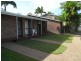 36/16 ‘Dakota Villas’ Old Common Road, Belgian Gardens QLD 4810
