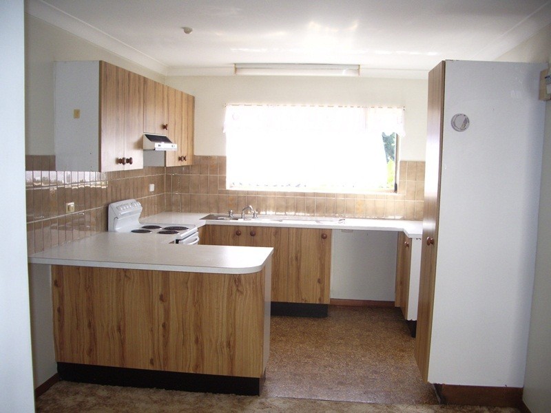 Unit 2/8-10 Gregory Street, North Ward QLD 4810