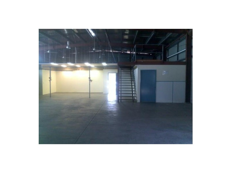 16 Madden, Aitkenvale QLD 4814