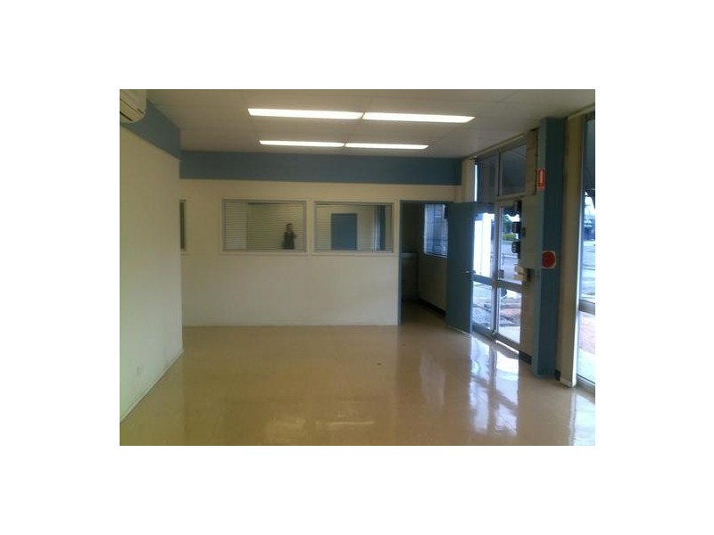 16 Madden, Aitkenvale QLD 4814