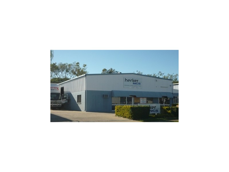 16 Madden, Aitkenvale QLD 4814