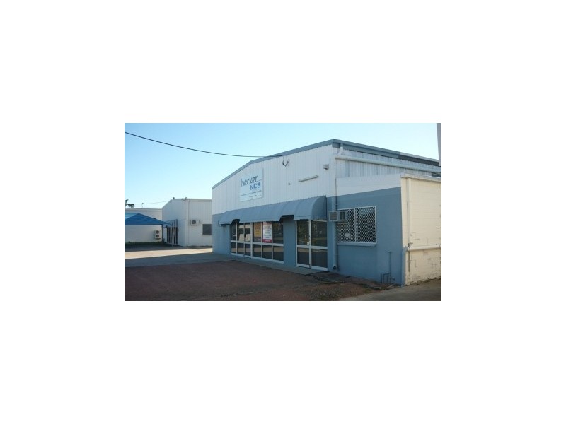 16 Madden, Aitkenvale QLD 4814