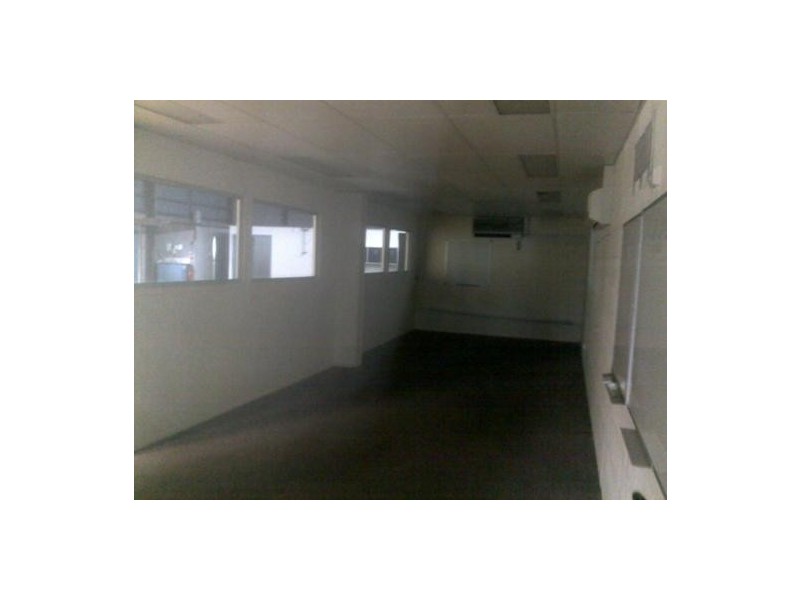 16 Madden, Aitkenvale QLD 4814