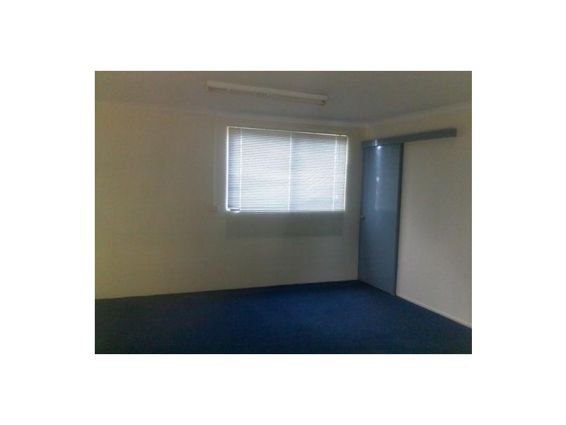 16 Madden, Aitkenvale QLD 4814