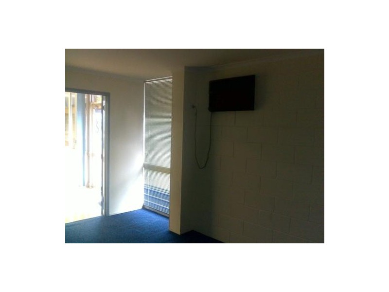 16 Madden, Aitkenvale QLD 4814