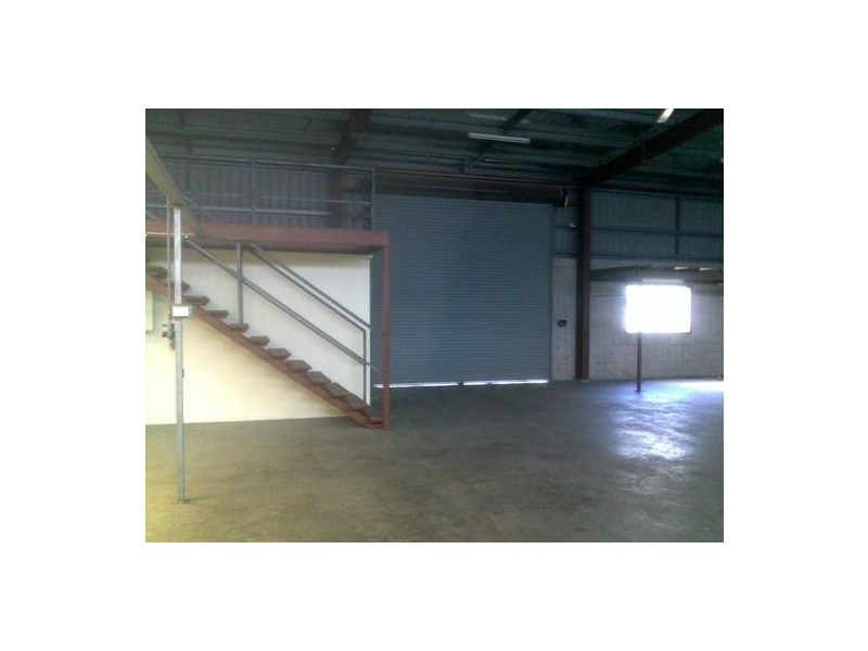 16 Madden, Aitkenvale QLD 4814