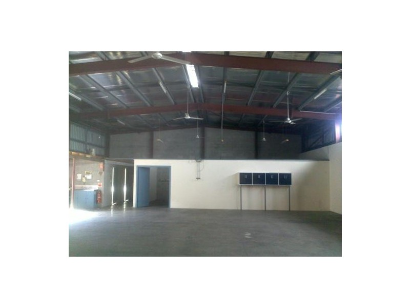 16 Madden, Aitkenvale QLD 4814