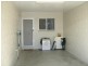 2/11 Cheyne Street, Pimlico QLD 4812