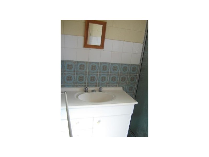 3/5 Windsor Street, Hermit Park QLD 4812