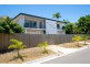 3 Mary Street, West End QLD 4810