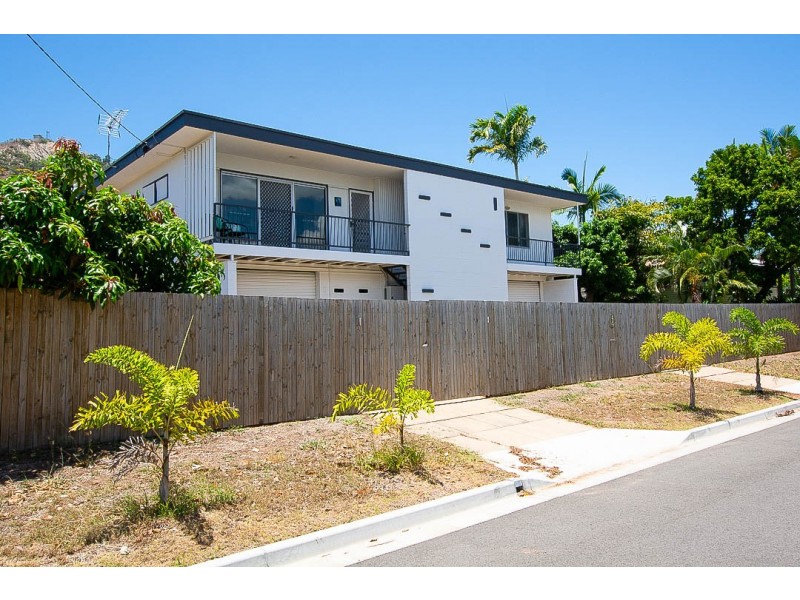 3 Mary Street, West End QLD 4810