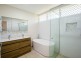 3 Mary Street, West End QLD 4810